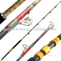 fishing tackle rod022